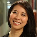 江西联通福多多卡